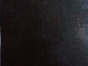 1953 – The Church in the Christian Roman Empire (Two Vols in One) – Numerous Authors