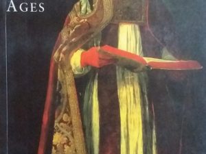 1959 – The Church in the Dark Ages – H. Daniel-Rops