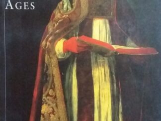 1959 - The Church in the Dark Ages - H. Daniel-Rops