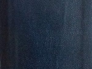 1976 – The Book of Mormon/ Doctrine and Covenants/ Pearl of Great Price – The Church of Jesus Christ of Latter-Day Saints