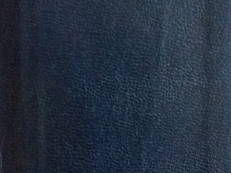 1976 - The Book of Mormon/ Doctrine and Covenants/ Pearl of Great Price - The Church of Jesus Christ of Latter-Day Saints