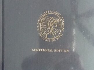 2002 - Narrative of the Coronado Expedition (Relacion De La Jornada De Cibola)