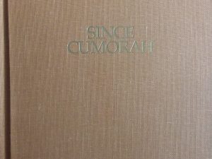 1988 – Since Cumorah (2nd Edition) – Hugh Nibley