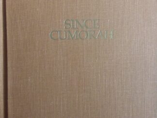 1988 - Since Cumorah (2nd Edition) - Hugh Nibley