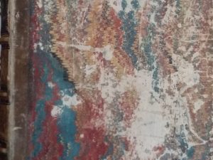 1866 – History of the City of New York From Its Earliest Settlement to the Present Time – Mary L. Booth