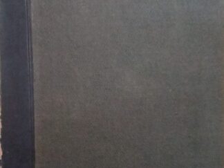 1884 - The Contributor (Vol 5 Only) - Junius F. Wells