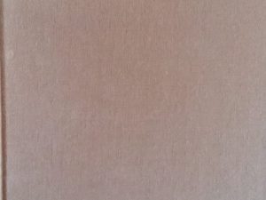 1985 – Joseph Smith and The Law of Consecration – Lyndon W. Cook