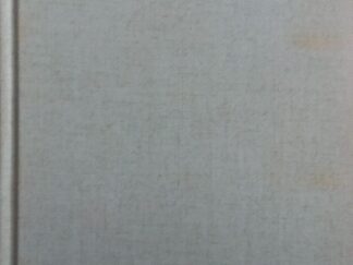 The English Version of the Polyglot Bible (Facsimile Large Edition) - London: Samuel Bagster and Sons