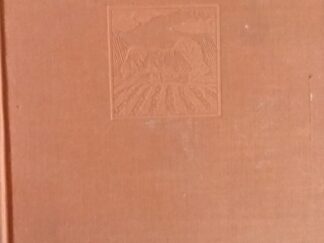 1936 – The Exile – Pearl S. Buck