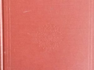 1879 – History of the Town of Hollis, New Hampshire (Reprint) – Samuel T. Worcester