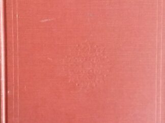 1879 – History of the Town of Hollis, New Hampshire (Reprint) – Samuel T. Worcester