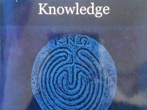 2007 – The Fundamentalist’s Little Book of Knowledge (Vol 1 Only) – D.A. Allred