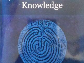 2007 - The Fundamentalist's Little Book of Knowledge (Vol 1 Only) - D.A. Allred