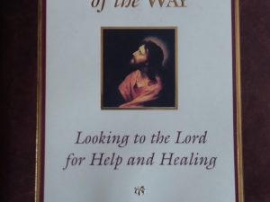 1998 – The Simpleness of the Way – Daniel K. Judd
