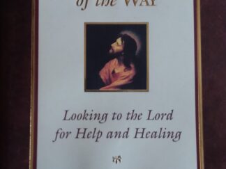 1998 - The Simpleness of the Way - Daniel K. Judd