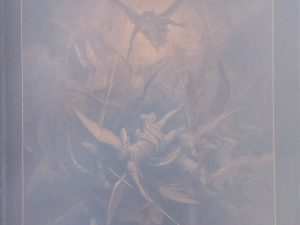 2012 – Journal of Mormon History (Vol 38 No. 1) – The Mormon History Association