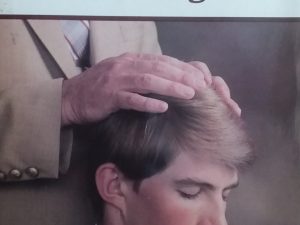 1984 – Understanding Patriarchal Blessings – R. Clayton Brough and Thomas W. Grassley