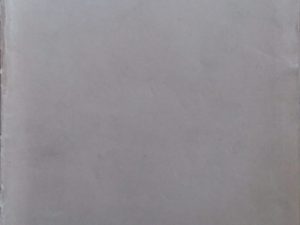 1911 – A Biographical Sketch of James Jensen – J.M. Tanner