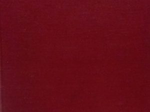 1960 – “Emotional and Religious Maturity”: Material Compiled for Discussion of Relief Society Lessons – Ramona S. Adams