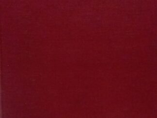 1960 – “Emotional and Religious Maturity”: Material Compiled for Discussion of Relief Society Lessons – Ramona S. Adams