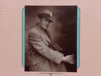 1988 – The Memoirs of Hugh B. Brown: An Abundant Life – Edwin B. Firmage — Softbound