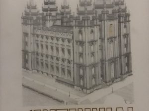 1983 – Centennial 1893-1993 (5th Edition)