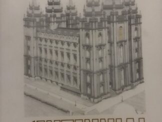 1983 - Centennial 1893-1993 (5th Edition)