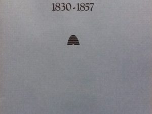 1974 – Notable Mormon Books 1830-1857 – Peter Crawley and Chad J. Flake