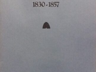 1974 - Notable Mormon Books 1830-1857 - Peter Crawley and Chad J. Flake