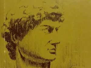 1981 — Eternal Man — Truman G. Madsen — Hardbound with Dust Cover