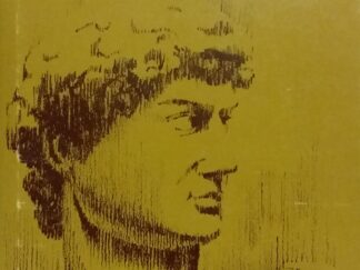 1981 --- Eternal Man --- Truman G. Madsen --- Hardbound with Dust Cover