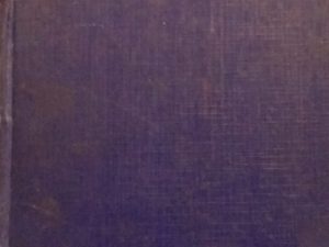 1916 – The Universal Freemason ( Vols 9 & 10 )