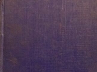 1916 – The Universal Freemason ( Vols 9 & 10 )