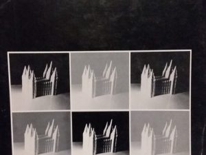 1975 – Dialogue (Vol IX No. 4)