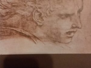 1979 – The Seal of Moroni – Mark & Cathy Graham