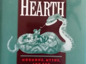 1997 – The Viper on the Hearth – Terryl L. Givens