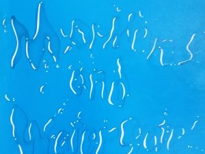 1971 – Dialogue: A Journal of Mormon Thought – Mormons and Watergate