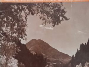 Natural Resources of Utah – United States Department of the Interior – Stewart L. Udall