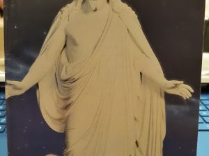 Come Unto Me: The Sabbath Was Made For Man (1998) ~ by Salt Lake Granite Stake of the Church of Jesus Christ of Latter-day Saints