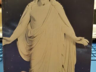 Come Unto Me: The Sabbath Was Made For Man (1998) ~ by Salt Lake Granite Stake of the Church of Jesus Christ of Latter-day Saints