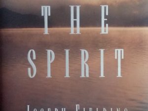 1981 – Seeking the Spirit – Joseph Fielding Smith