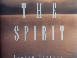 1981 - Seeking the Spirit - Joseph Fielding Smith
