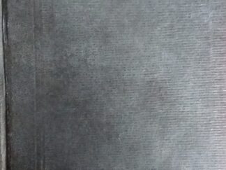 1920 - The Book of Mormon - The Church of Jesus Christ of Latter-Day Saints