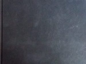 2002 – Hugh Nibley: A Consecrated Life – Boyd Jay Petersen