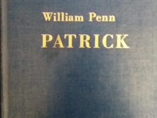 1970 – William Penn Patrick – R. C. Allen