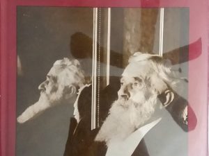 1955 – The Life of Lorenzo Snow – Dr. Thomas C. Romney