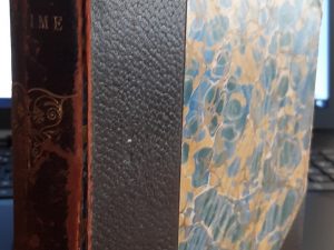 Napoleon Intime ~ by Arthur Levy