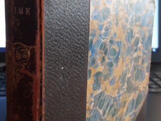 Napoleon Intime ~ by Arthur Levy