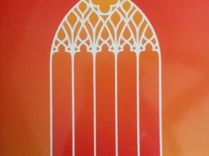 2002 – Journal of Mormon History – Mormon History Association