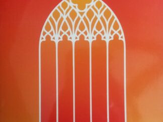 2002 - Journal of Mormon History - Mormon History Association